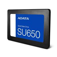 SSD-Hard-Drives-ADATA-256GB-ASU650SS-256GT-R-SU650-2-5in-SATA-III-SSD-ASU650SS-256GT-R-4