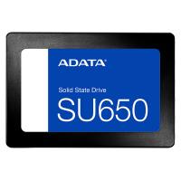 SSD-Hard-Drives-ADATA-256GB-ASU650SS-256GT-R-SU650-2-5in-SATA-III-SSD-ASU650SS-256GT-R-7