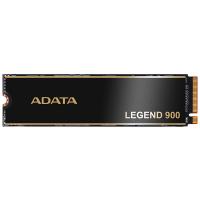 SSD-Hard-Drives-ADATA-512GB-SLEG-900-512GCS-Legend-900-M-2-NVMe-PCIe-SSD-8
