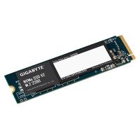 SSD-Hard-Drives-Gigabyte-256GB-Aorus-PCIe-3-0-NVMe-1-4-M-2-2280-3D-TLC-NAND-SSD-G3NVMEV2256G-2