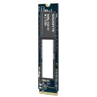 SSD-Hard-Drives-Gigabyte-256GB-Aorus-PCIe-3-0-NVMe-1-4-M-2-2280-3D-TLC-NAND-SSD-G3NVMEV2256G-3