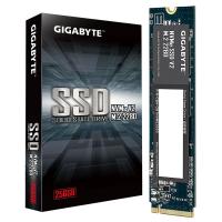 SSD-Hard-Drives-Gigabyte-256GB-Aorus-PCIe-3-0-NVMe-1-4-M-2-2280-3D-TLC-NAND-SSD-G3NVMEV2256G-4