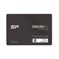 SSD-Hard-Drives-SP-Silicon-Power-E55-Endura-512GB-500MB-s-3D-TLC-NAND-High-Endurance-Grade-2-5inch-SATA-III-6Gb-s-Internal-SSD-SP512GBSS30E5502-57