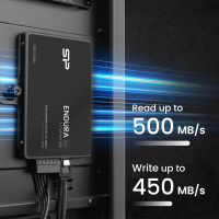 SSD-Hard-Drives-SP-Silicon-Power-E55-Endura-512GB-500MB-s-3D-TLC-NAND-High-Endurance-Grade-2-5inch-SATA-III-6Gb-s-Internal-SSD-SP512GBSS30E5502-58