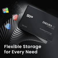 SSD-Hard-Drives-SP-Silicon-Power-E55-Endura-512GB-500MB-s-3D-TLC-NAND-High-Endurance-Grade-2-5inch-SATA-III-6Gb-s-Internal-SSD-SP512GBSS30E5502-61