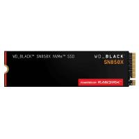 SSD-Hard-Drives-Western-Digital-8TB-Black-SN850X-M-2-2280-PCIe-4-0x4-NVMe-SSD-WDS800T2X0E-00CDD0-3