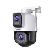 Security-Cameras-Tenda-10MP-Dual-lens-Linkage-Outdoor-WiFi-Pan-Tilt-Camera-CH10-5