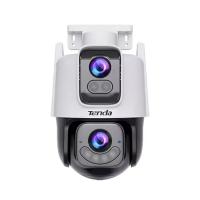 Security-Cameras-Tenda-10MP-Dual-lens-Linkage-Outdoor-WiFi-Pan-Tilt-Camera-CH10-7