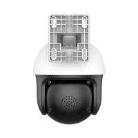 Security-Cameras-Tenda-3MP-Outdoor-Wi-Fi-Pan-Tilt-Camera-CH3-WCA-5