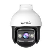 Security-Cameras-Tenda-3MP-Outdoor-Wi-Fi-Pan-Tilt-Camera-CH3-WCA-7