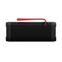 Speakers-Audio-Systems-Philips-Portable-Wireless-Bluetooth-5-4-Speaker-TAS2000B-4