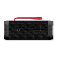 Speakers-Audio-Systems-Philips-Portable-Wireless-Bluetooth-5-4-Speaker-TAS2000B-5
