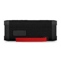 Speakers-Audio-Systems-Philips-Portable-Wireless-Bluetooth-5-4-Speaker-TAS2000B-6