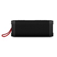 Speakers-Audio-Systems-Philips-Portable-Wireless-Bluetooth-5-4-Speaker-TAS2000B-8