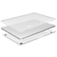 Surface-Accessories-USP-13-5in-Microsoft-Surface-Laptop-5th-4th-3rd-Gen-Hardshell-Matte-Case-Clear-ACSL345-1