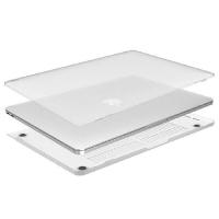 Surface-Accessories-USP-15in-Microsoft-Surface-Laptop-5th-4th-3rd-Gen-Hardshell-Matte-Case-Clear-ACSL15IC-1