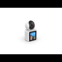 Surveillance-Cameras-BDI-Two-way-Calling-Video-Wi-Fi-Camera-With-HD-Screen-2