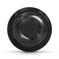 Surveillance-Cameras-Ubiquiti-Networks-AI-32MP-Multi-Sensor-4-All-Weather-Security-Camera-Black-UVC-AI-MS-4-B-3