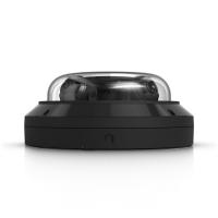 Surveillance-Cameras-Ubiquiti-Networks-AI-32MP-Multi-Sensor-4-All-Weather-Security-Camera-Black-UVC-AI-MS-4-B-7