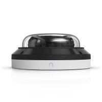 Surveillance-Cameras-Ubiquiti-Networks-AI-32MP-Multi-Sensor-4-All-Weather-Security-Camera-White-UVC-AI-MS-4-W-5
