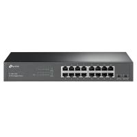 Switches-TP-Link-16-Port-10-100-1000-Gigabit-Rack-Mountable-Switch-UN-13-0-TL-SG1016D-UN-13-0-3
