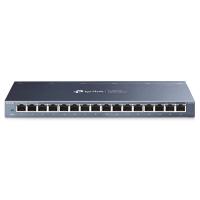Switches-TP-Link-16-Port-Gigabit-Desktop-Switch-UN-2-0-TL-SG116-UN-2-0-6