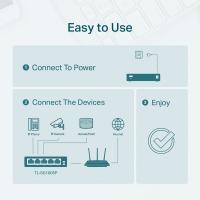 Switches-TP-Link-5-Port-Gigabit-Desktop-Switch-with-4-Port-PoE-UN-6-0-TL-SG1005P-UN-6-0-8
