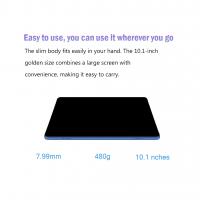 Tablets-BDI-T4V1-PRO-10-1-inch-Smart-Tablet-Grey-2