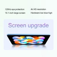 Tablets-BDI-T4V1-PRO-10-1-inch-Smart-Tablet-Grey-3