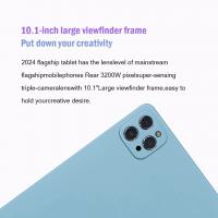 Tablets-BDI-T4V1-PRO-10-1-inch-Smart-Tablet-Grey-5