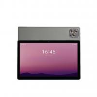Tablets-BDI-T4V1-PRO-10-1-inch-Smart-Tablet-Grey-9