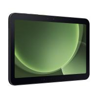 Tablets-Samsung-Galaxy-Tab-Active-5-Pro-10-1in-128GB-Tablet-Green-SM-X356BZGASTS-3