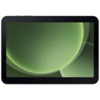 Tablets-Samsung-Galaxy-Tab-Active5-Pro-10-1in-256GB-5G-Rugged-Android-Tablet-SM-X356BZGESTS-6