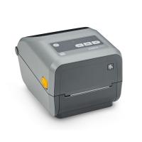 Thermal-Printers-Zebra-ZD421-Direct-Thermal-Printer-ZD4A042-D0PE00EZ-1