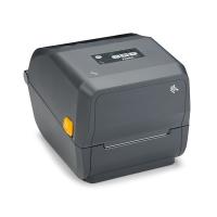 Thermal-Printers-Zebra-ZD421-Direct-Thermal-Printer-ZD4A042-D0PE00EZ-2