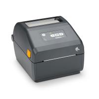 Zebra ZD421 Direct Thermal Printer (ZD4A042-D0PE00EZ)