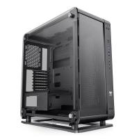 Thermaltake-Cases-Thermaltake-Core-P6-Tempered-Glass-ATX-Mid-Tower-Case-Black-CA-1V2-00M1WN-00-10