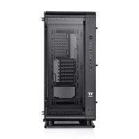 Thermaltake-Cases-Thermaltake-Core-P6-Tempered-Glass-ATX-Mid-Tower-Case-Black-CA-1V2-00M1WN-00-4