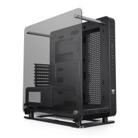 Thermaltake-Cases-Thermaltake-Core-P6-Tempered-Glass-ATX-Mid-Tower-Case-Black-CA-1V2-00M1WN-00-5