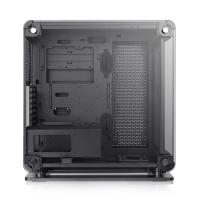 Thermaltake-Cases-Thermaltake-Core-P6-Tempered-Glass-ATX-Mid-Tower-Case-Black-CA-1V2-00M1WN-00-6