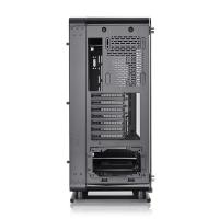 Thermaltake-Cases-Thermaltake-Core-P6-Tempered-Glass-ATX-Mid-Tower-Case-Black-CA-1V2-00M1WN-00-7