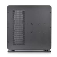 Thermaltake-Cases-Thermaltake-Core-P6-Tempered-Glass-ATX-Mid-Tower-Case-Black-CA-1V2-00M1WN-00-8