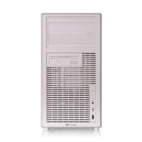Thermaltake-Cases-Thermaltake-Retro-260-TG-Micro-Tower-mATX-Case-Beige-CA-11P-00SQWN-00-2
