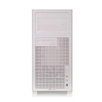 Thermaltake-Cases-Thermaltake-Retro-360-TG-Mid-Tower-ATX-Case-Beige-CA-11Q-00MQWN-00-3