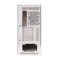 Thermaltake-Cases-Thermaltake-Retro-360-TG-Mid-Tower-ATX-Case-Beige-CA-11Q-00MQWN-00-4