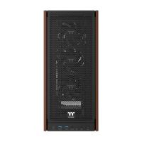 Thermaltake-Cases-Thermaltake-S370-WS-Mesh-Tempered-Glass-Mid-Tower-ATX-Case-Black-Wood-Edition-CA-11J-00M1WN-00-5