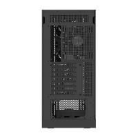 Thermaltake-Cases-Thermaltake-S370-WS-Mesh-Tempered-Glass-Mid-Tower-ATX-Case-Black-Wood-Edition-CA-11J-00M1WN-00-6