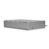 UPS-Power-Protection-Ubiquiti-UPS-2U-1440VA-1000W-UniFi-UPS-Rackmount-UPS-2U-3