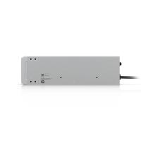 UPS-Power-Protection-Ubiquiti-UPS-2U-1440VA-1000W-UniFi-UPS-Rackmount-UPS-2U-4