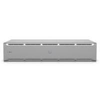 Ubiquiti UPS 2U 1440VA/1000W UniFi UPS Rackmount (UPS-2U)
